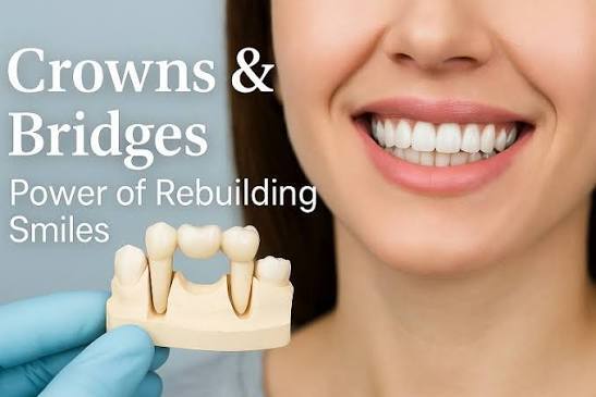 Dental clinic